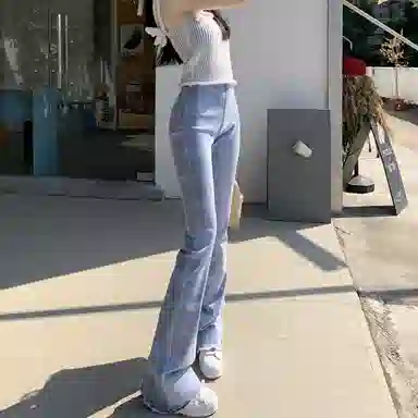 MJB