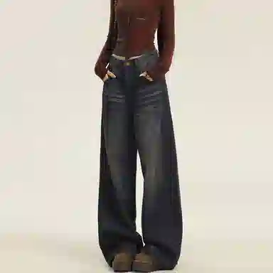 MJB