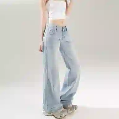 MJB