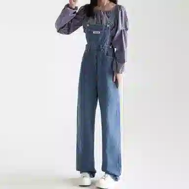 MJB