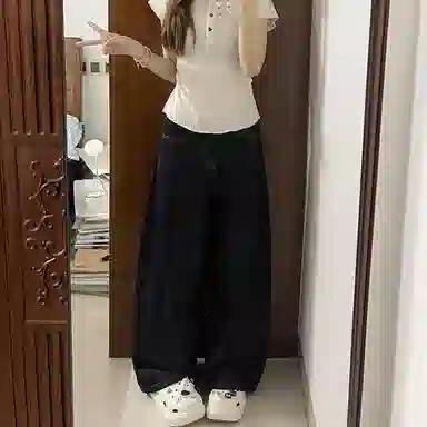 MJB