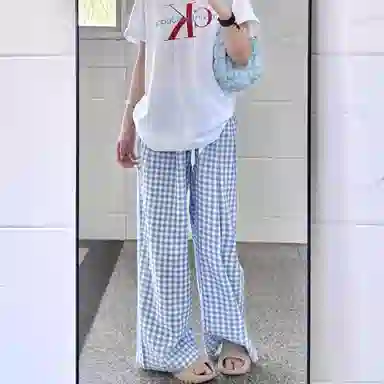 MJB