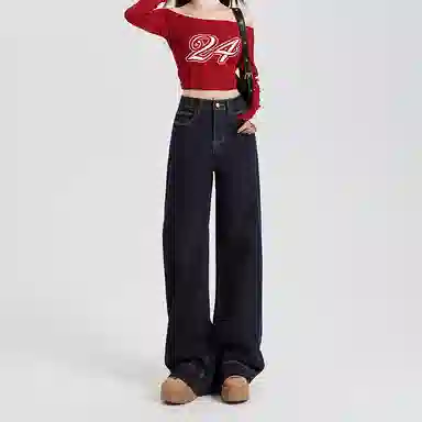 MJB
