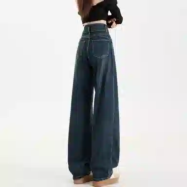 MJB