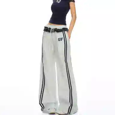 MJB