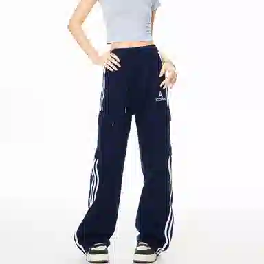 MJB
