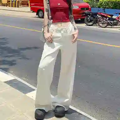 MJB
