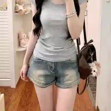 MJB