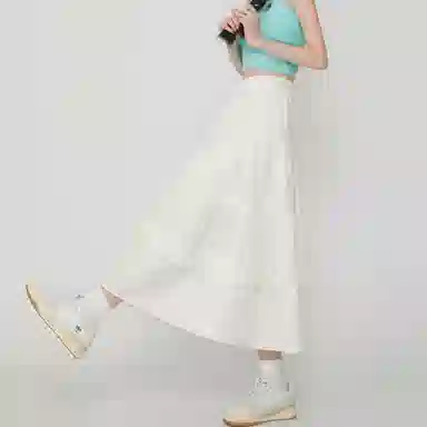 MJB A