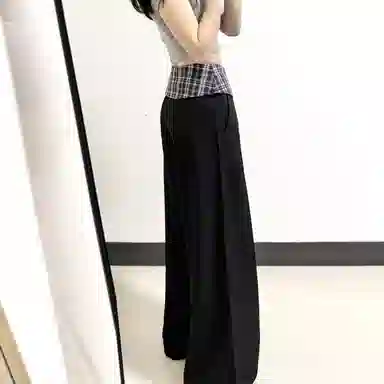 MJB