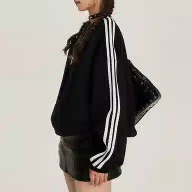 MJB