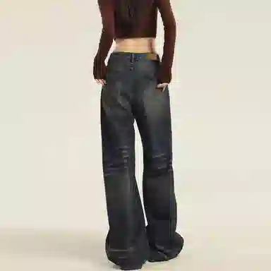 MJB