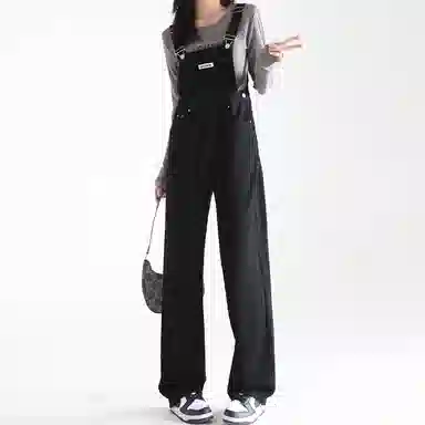 MJB