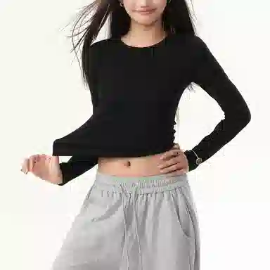 MJB T