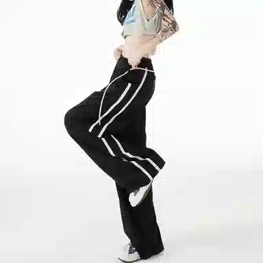 MJB