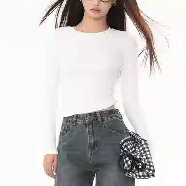 MJB T