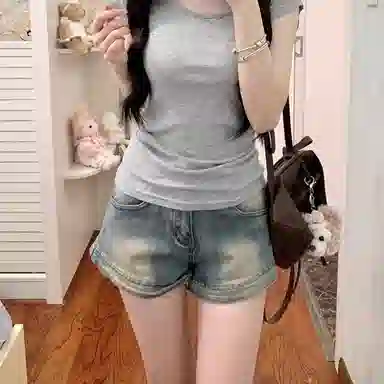MJB