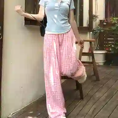 MJB