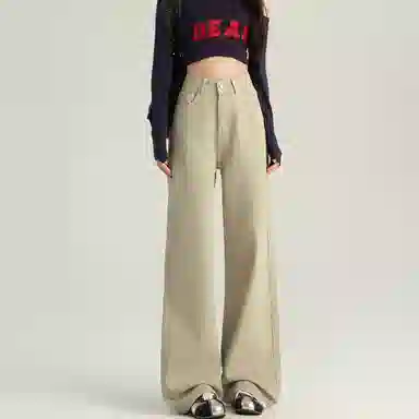 MJB