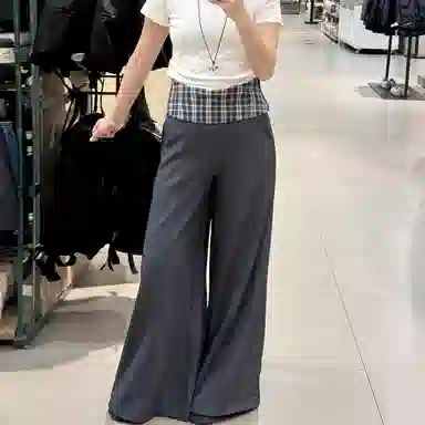 MJB