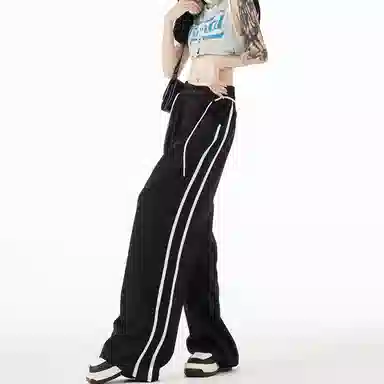 MJB