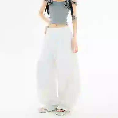 MJB