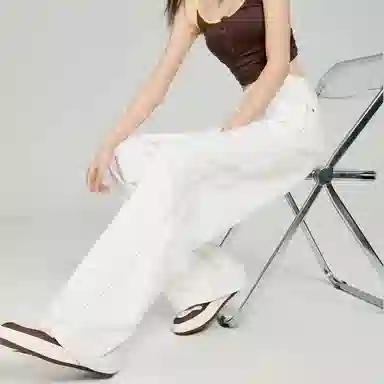 MJB