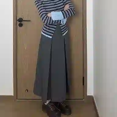 MJB