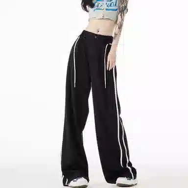 MJB