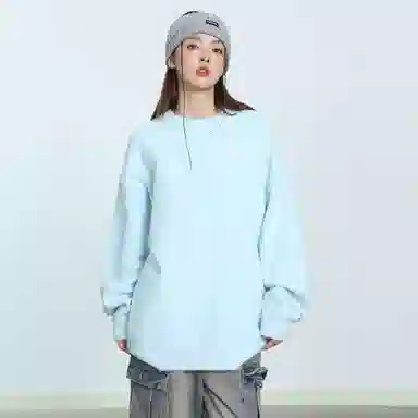 MJB