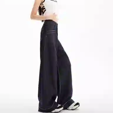 MJB
