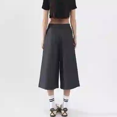 MJB