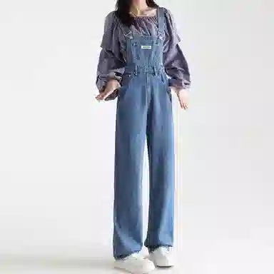 MJB