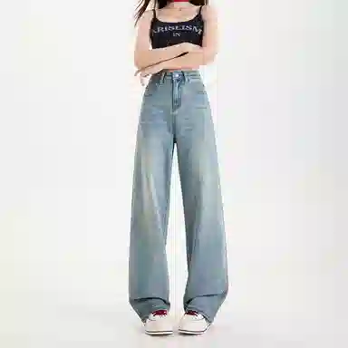 MJB