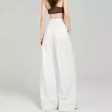 MJB