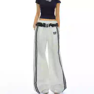 MJB