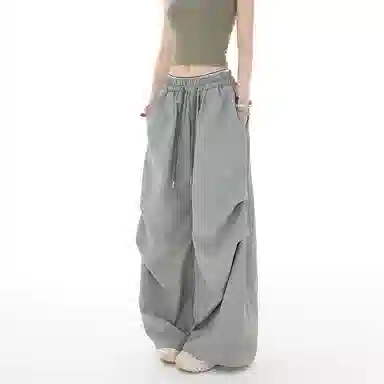 MJB