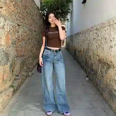 MJB