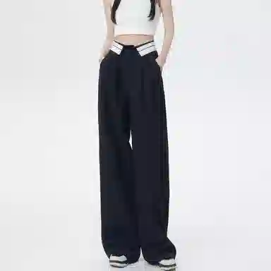 MJB
