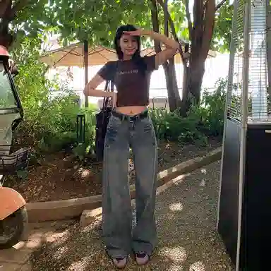 MJB