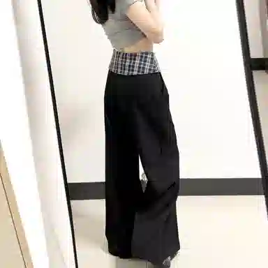 MJB