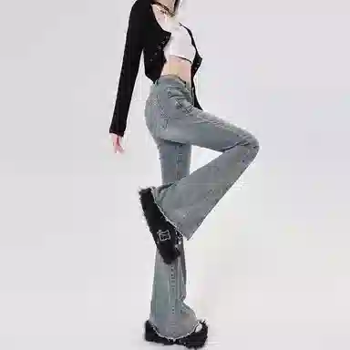 MJB