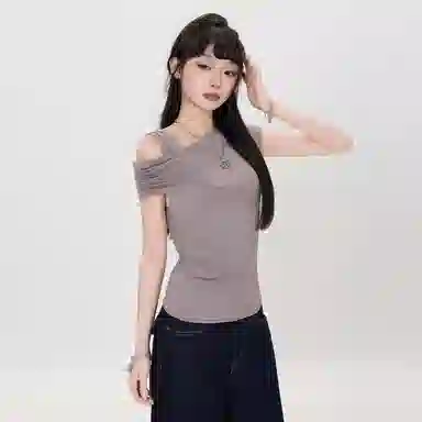 MJB T