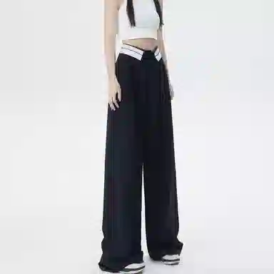 MJB