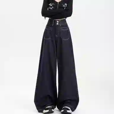 MJB