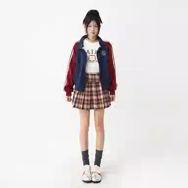 MJB A