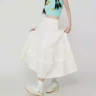MJB A