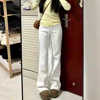 MJB