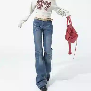 MJB