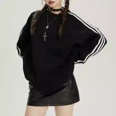 MJB